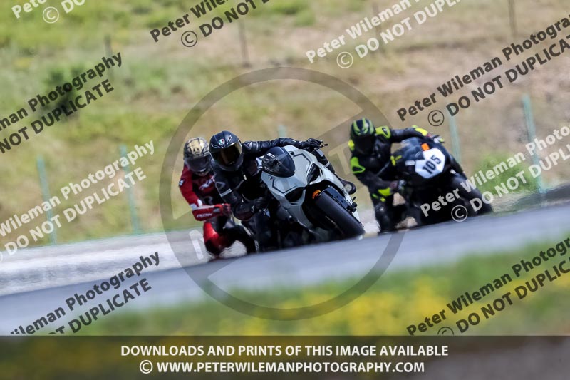 15 to 17th july 2013;Brno;event digital images;motorbikes;no limits;peter wileman photography;trackday;trackday digital images